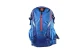 Berg Marialva Backpack 32L (12473)