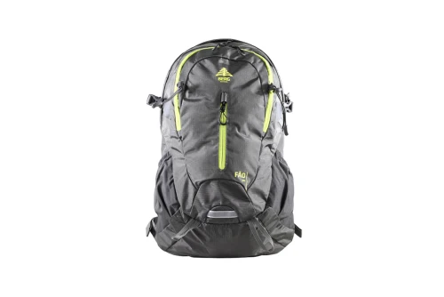 Berg Fao Backpack 25L (12474)