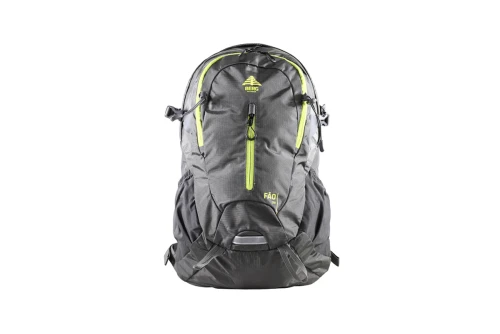 Berg Fao Backpack 25L (12474)