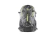 Berg Fao Backpack 25L (12474)