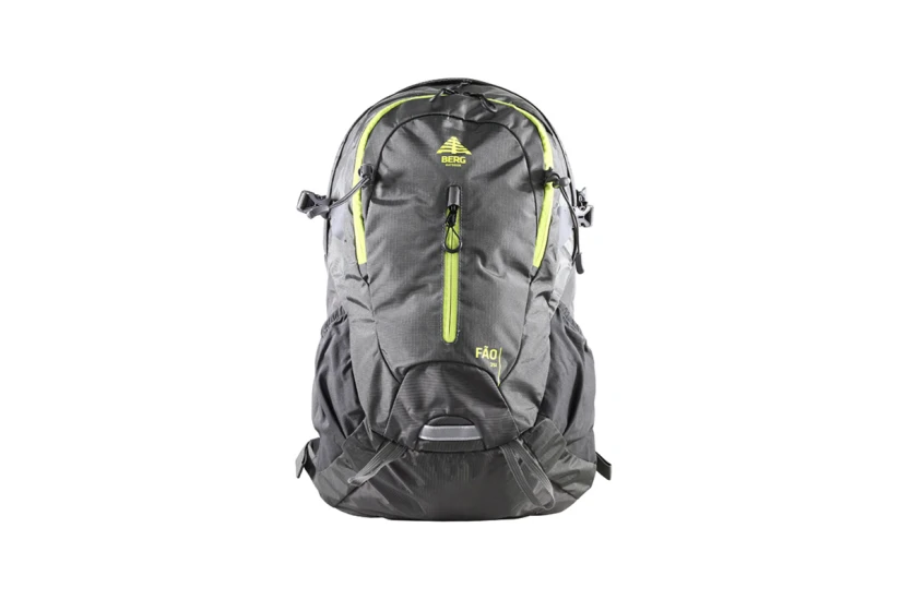 Berg Fao Backpack 25L (12474)