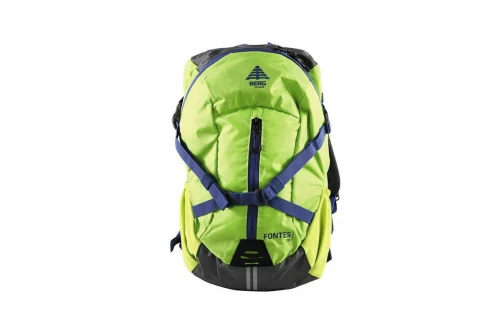 Berg Fontes Backpack 20L (12475)