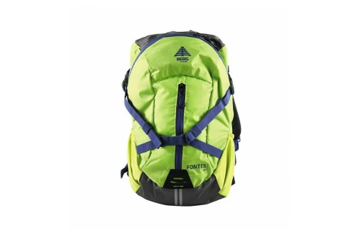 Berg Fontes Backpack 20L (12475)