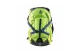 Berg Fontes Backpack 20L (12475)
