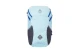 Berg Corvara Backpack 28L (12477)