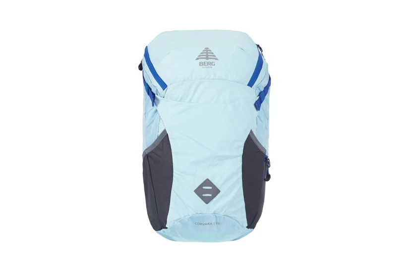 Berg Corvara Backpack 28L (12477)