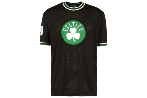 New Era Nba Boston Celtics T-Shirt Ανδρικό (12485675)