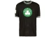 New Era Nba Boston Celtics T-Shirt Ανδρικό (12485675)