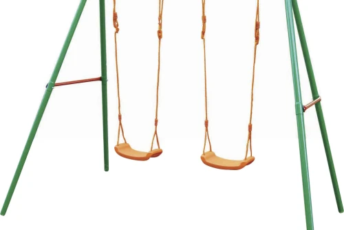 Escape Camping Gardenswing Fun Dmp (12582)
