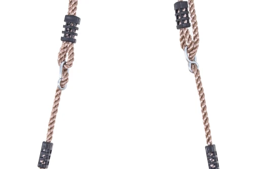 Escape Camping Gardenswing Haven Sw (12593)