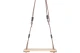 Escape Camping Gardenswing Haven Sw (12593)