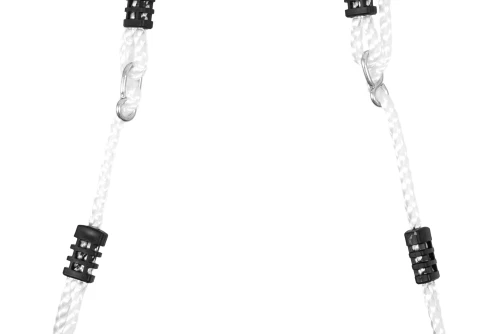 Escape Camping Gardenswing Delight Sp (12596)