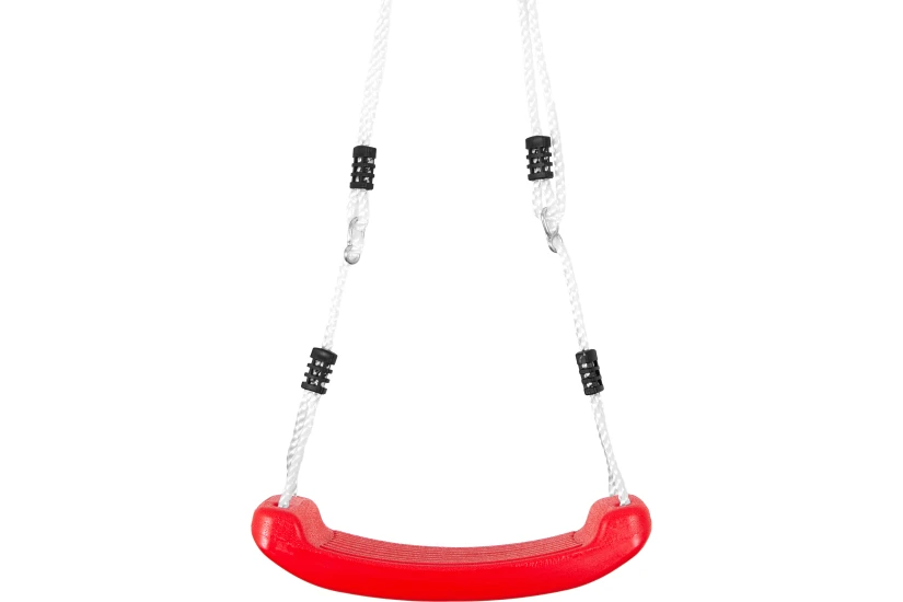 Escape Camping Gardenswing Delight Sp (12596)