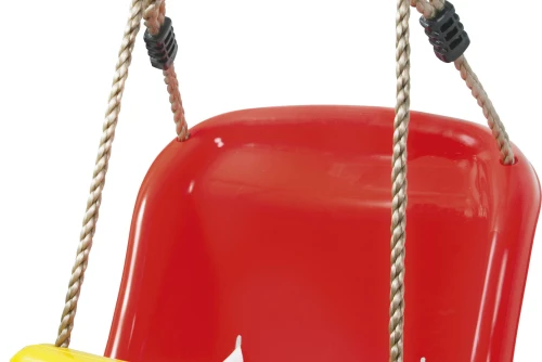Escape Camping Gardenswing Highback Sp (12597)