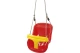 Escape Camping Gardenswing Highback Sp (12597)