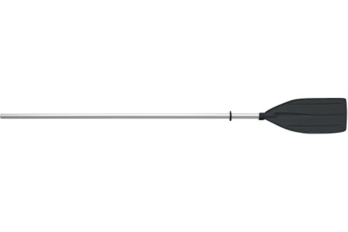 Escape Camping Κουπί Αλουμινίου 130Cm (12602)