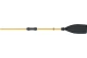 Escape Camping Κουπί Σιδερένιο 130Cm Βιδωτό (12603)