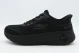 Skechers Go Walk Max Cushioning Flex (126031-BBK)