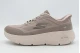Skechers Go Walk Max Cushioning Flex Sneakers (126031-DKTP)