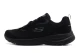 Skechers Bountiful Flex Appeal 3.0 Σνίκερς Μαύρα