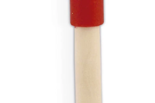 Escape Camping Φτυάρι Μικρό 36Cm (12621)