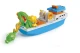 Escape Camping Παιχνίδι Βαρκάκι Fishing Boat (12660)