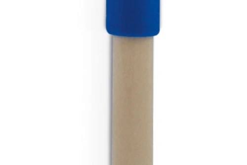Escape Camping Φτυάρι Μικρό 36Cm (12686)