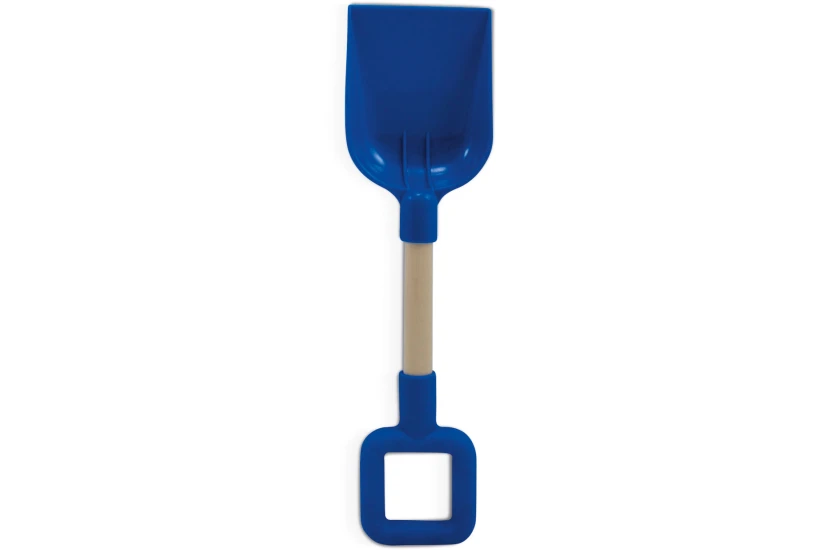 Escape Camping Φτυάρι Μικρό 36Cm (12686)