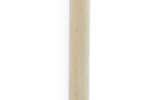 Escape Camping Φτυάρι Μεσαίο 56Cm (12687)