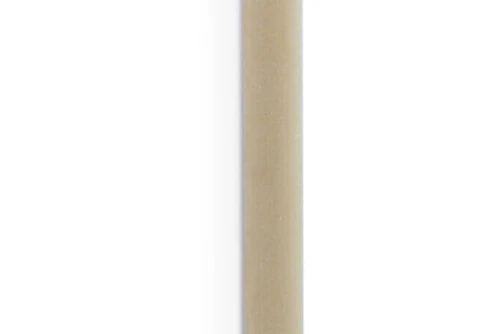 Escape Camping Φτυάρι Μεγάλο 73Cm (12688)