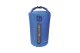 Jr Gear Heavy Duty Dry Cylinder Αθλητικός Σάκος Στεγανός 30L (12707 BLUE)