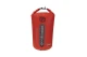 Jr Gear Heavy Duty Dry Cylinder Αθλητικός Σάκος Στεγανός 30L (12707 RED)