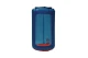 Jr Gear Ultra Light Indow Dryheavy Duty Dry Cylinder Αθλητικός Σάκος (12726)