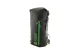 Jr Gear Bomber Mini Backpack 20L (12740 BLACK)