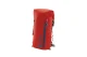 Jr Gear Bomber Mini Backpack 20L (12740 RED)