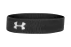 Under Armour Performance Περιμετώπιο (1276990 001)