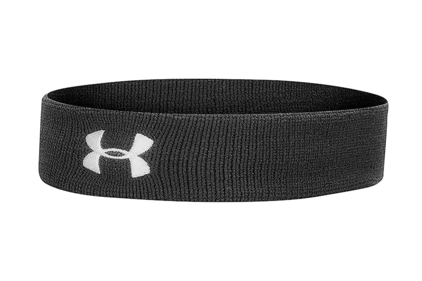 Under Armour Performance Περιμετώπιο (1276990 001)
