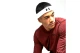 Under Armour Headband Περιμετώπιο (1276990 100)
