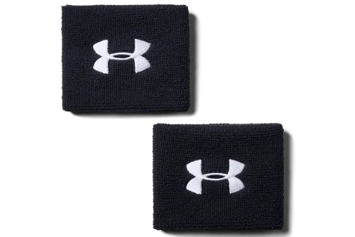 Under Armour Performance Σετ Περικάρπια 2 Τεμάχια (1276991 001)