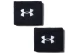 Under Armour Performance Wb Σετ Περικάρπια 2-Τεμάχια (1276991 001)