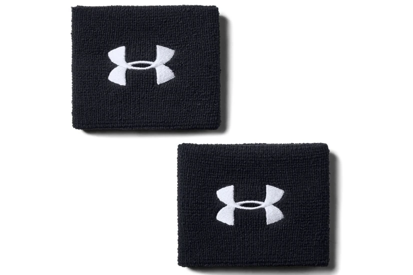 Under Armour Performance Wb Σετ Περικάρπια 2-Τεμάχια (1276991 001)