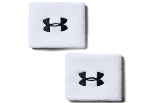 Under Armour Performance Περικάρπιο (1276991 100)