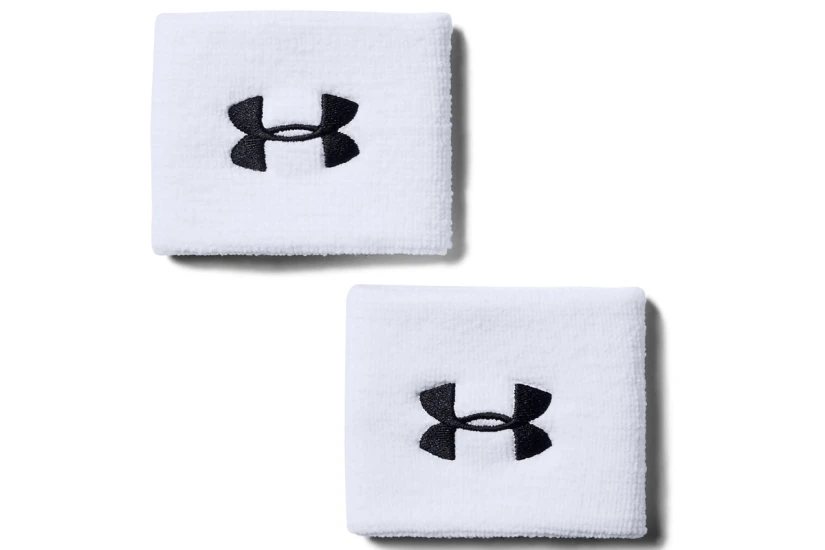 Under Armour Performance Wb Σετ Περικάρπια 2-Τεμάχια (1276991 100)