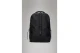 Rains Trail Clip Front Backpack Μαύρο 29L