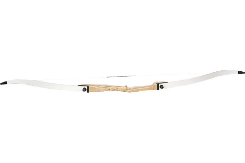 Amila Junior Bows Για Τους Μικρούς Φίλους Της Τοξοβολίας, 58? (12839)