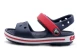 Crocs Crocband Βρεφικά-Παιδικά Σανδάλια