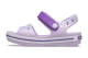 Crocs Crocband Σανδάλια (12856-5P8)