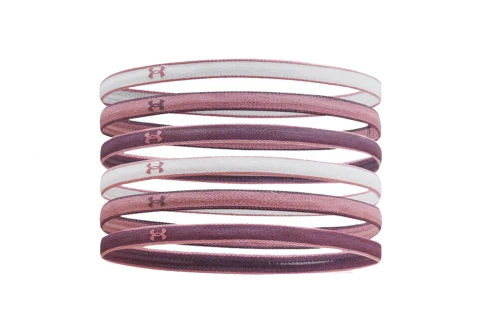 Under Armour Headbands Κορδέλα Μαλλιών (1286016 697)