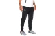 Under Armour Sportstyle Παντελόνι Φόρμας Ανδρικό (1290261 001)