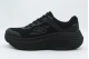 Skechers Max Cushioning Endeavour Sneakers (129470-BBK)